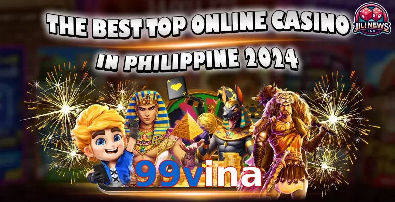 99vina