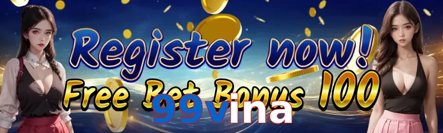 99vina