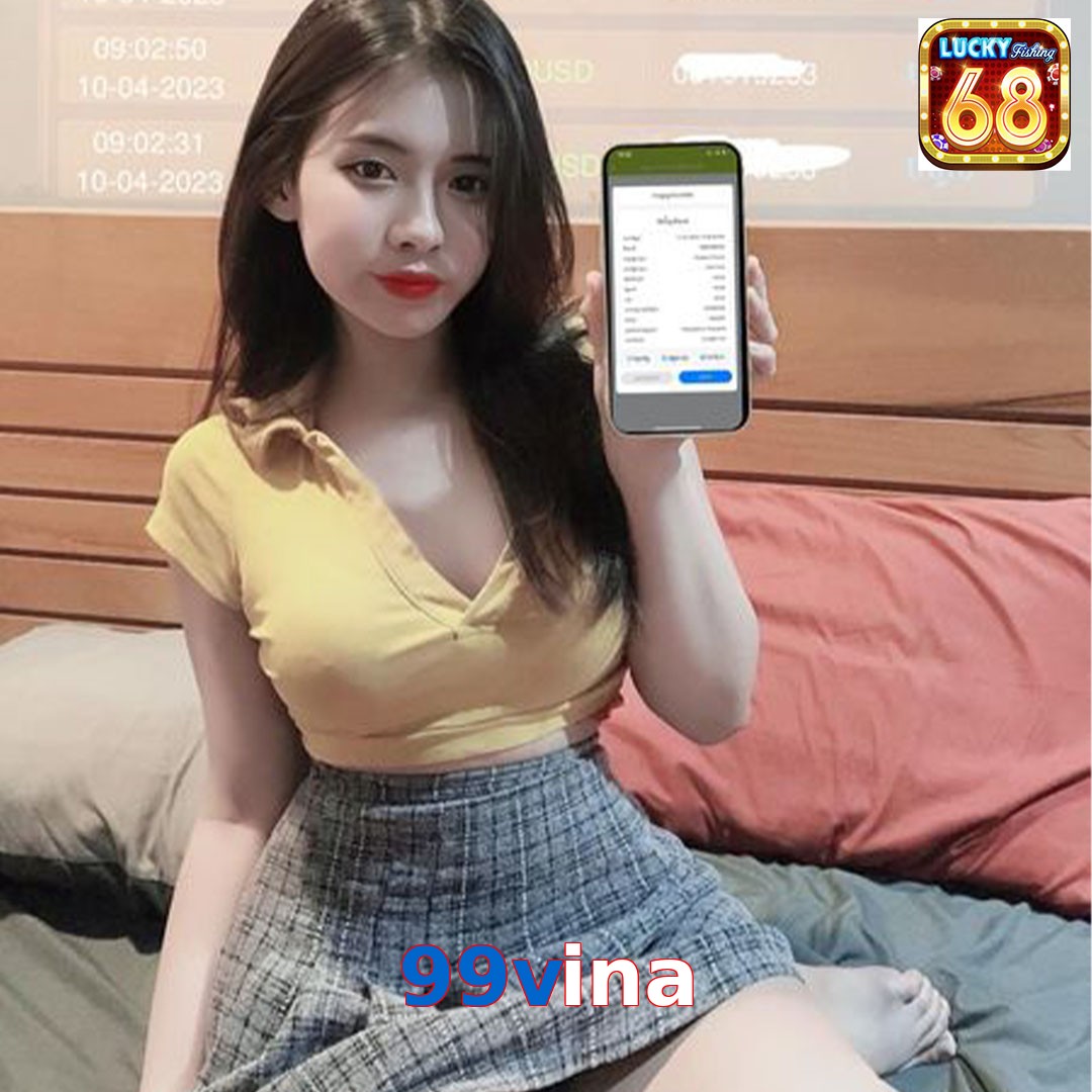 99vina