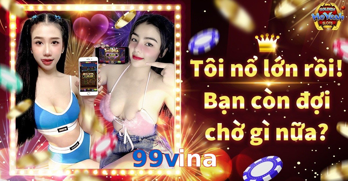99vina
